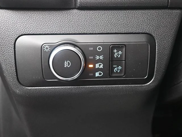 2026 Ford Bronco Sport Big Bend - Photo 8