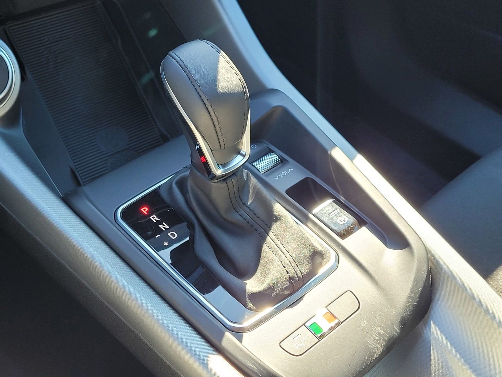 2025 Alfa Romeo Tonale Base - Photo 22