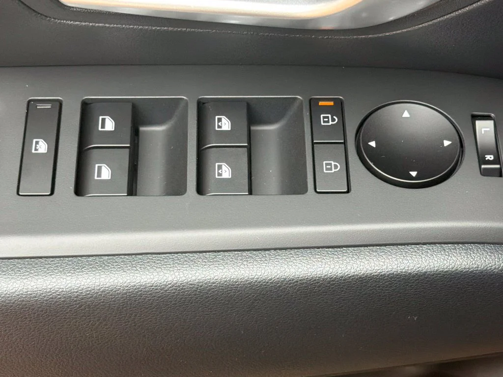 New 2026 Ecotronic Gray Hyundai SEL image 22