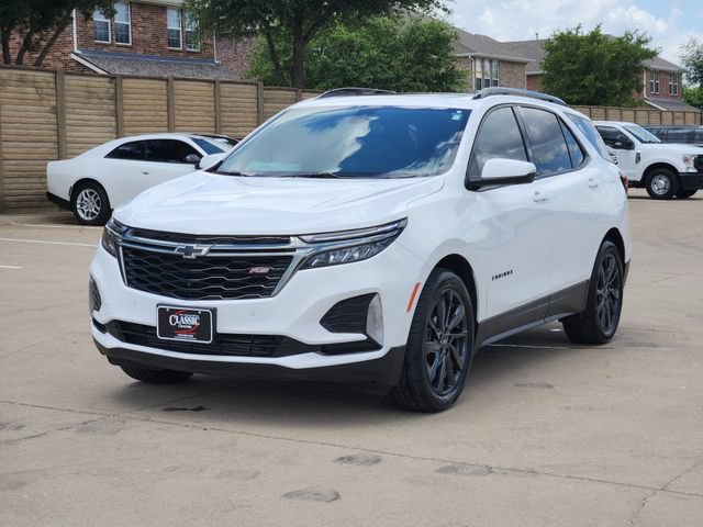 car-gallery-11