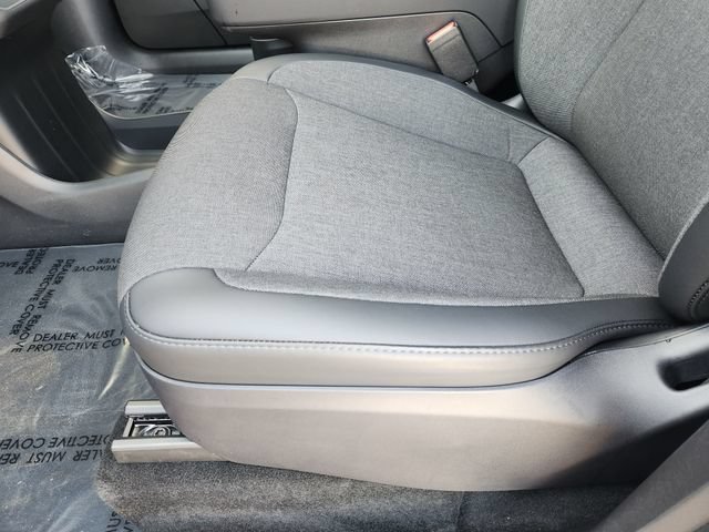 car-gallery-32