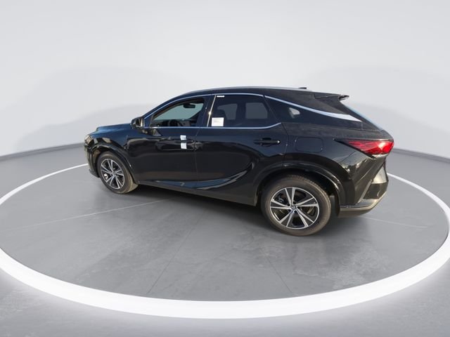 New 2026 Caviar Lexus PREMIUM image 5