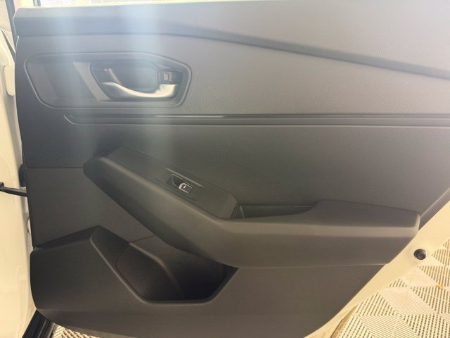 2024 Honda Accord Hybrid Sport-L - Photo 21