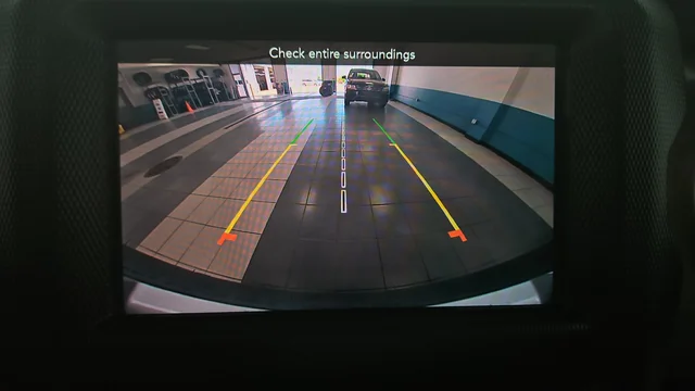 Used 2020 Black Clearcoat Jeep Unlimited Sport S image 13