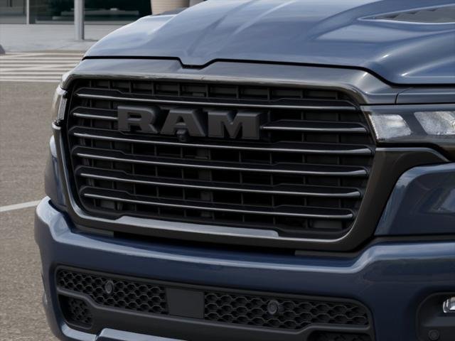 2026 Ram 1500 — photo 37