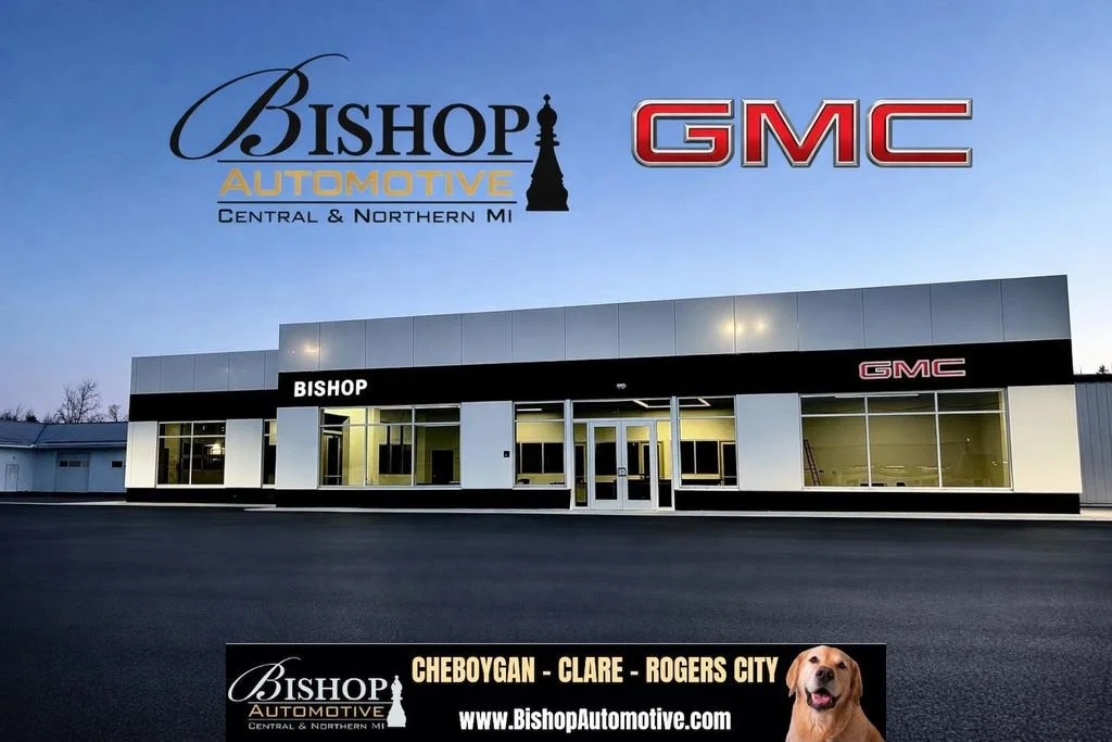 Pre-Owned 2020 GMC Sierra 1500 Denali Crew Cab image 11
