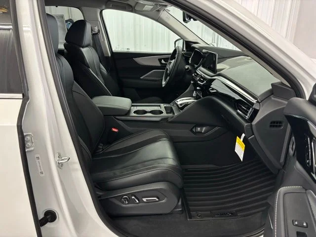2026 Acura MDX Technology Package - Photo 33