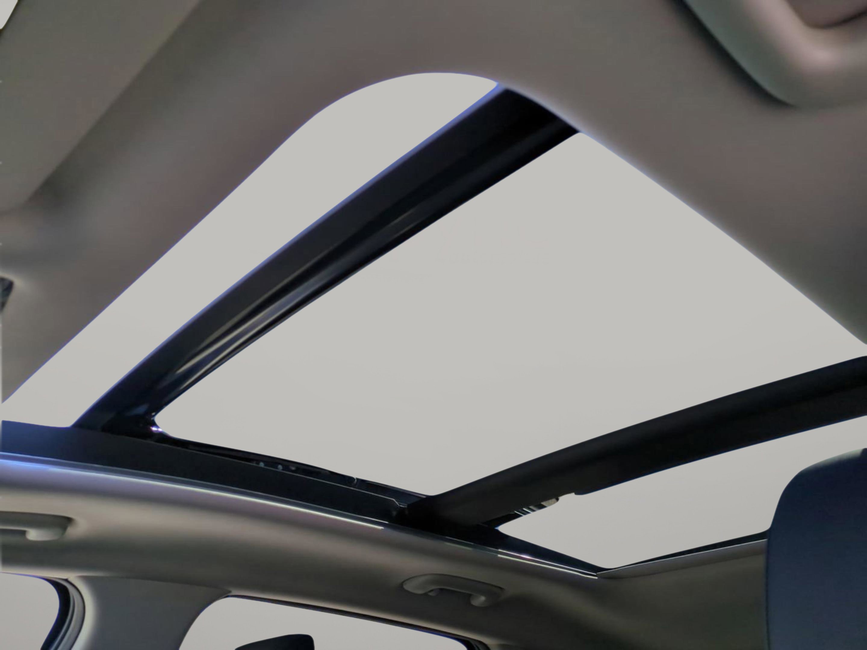 New 2026 Ebony Black Kia EX image 31