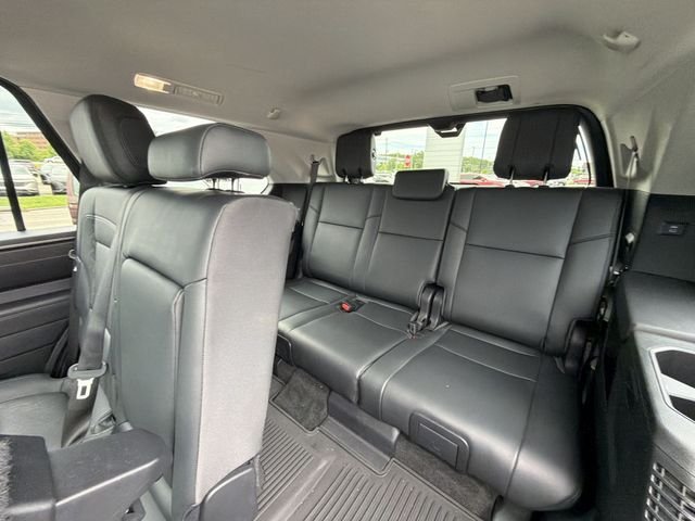 Certified Used 2023 White Toyota SR5 image 22