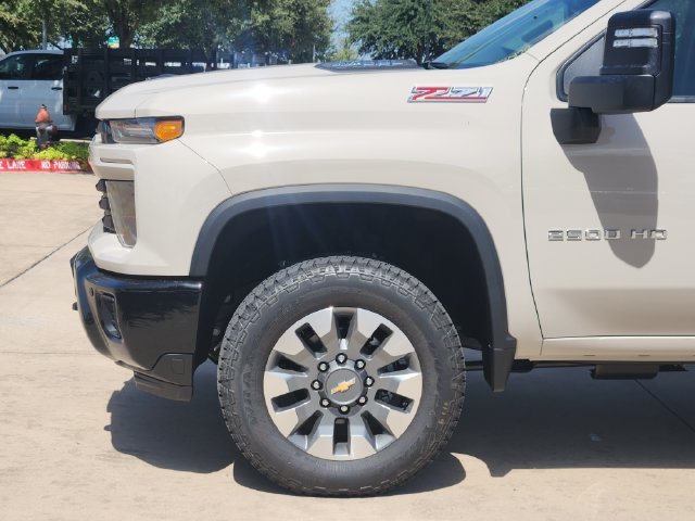 car-gallery-16