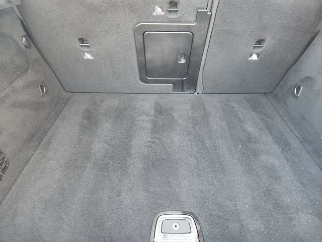 car-gallery-33