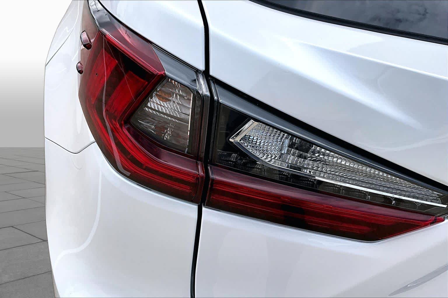 car-gallery-29