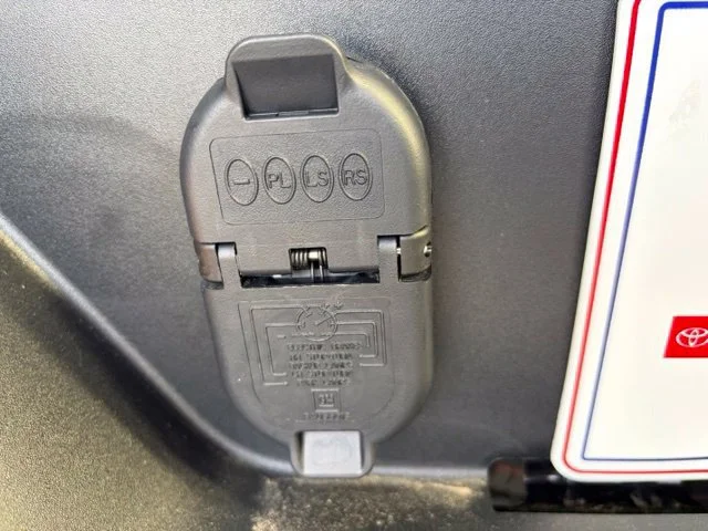 2026 GMC Sierra 1500 Pro - Photo 50