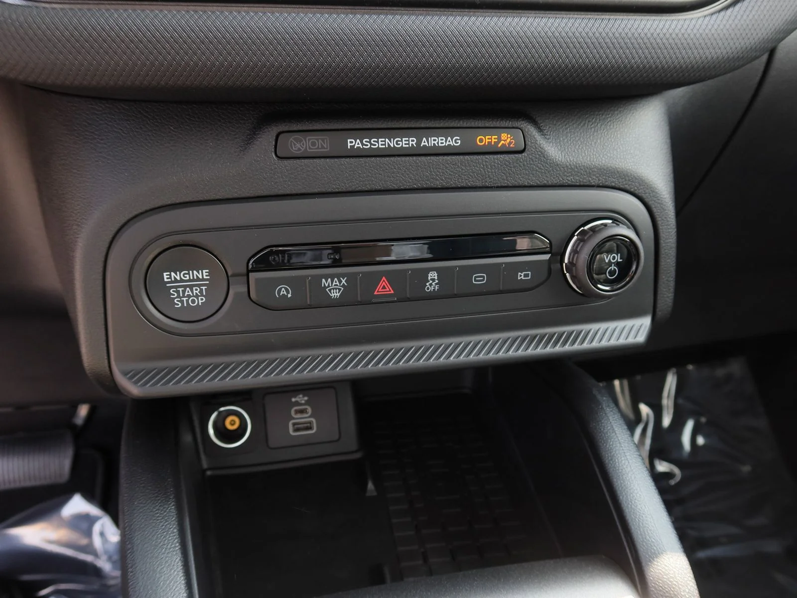 2025 Ford Bronco Sport Heritage - Photo 16