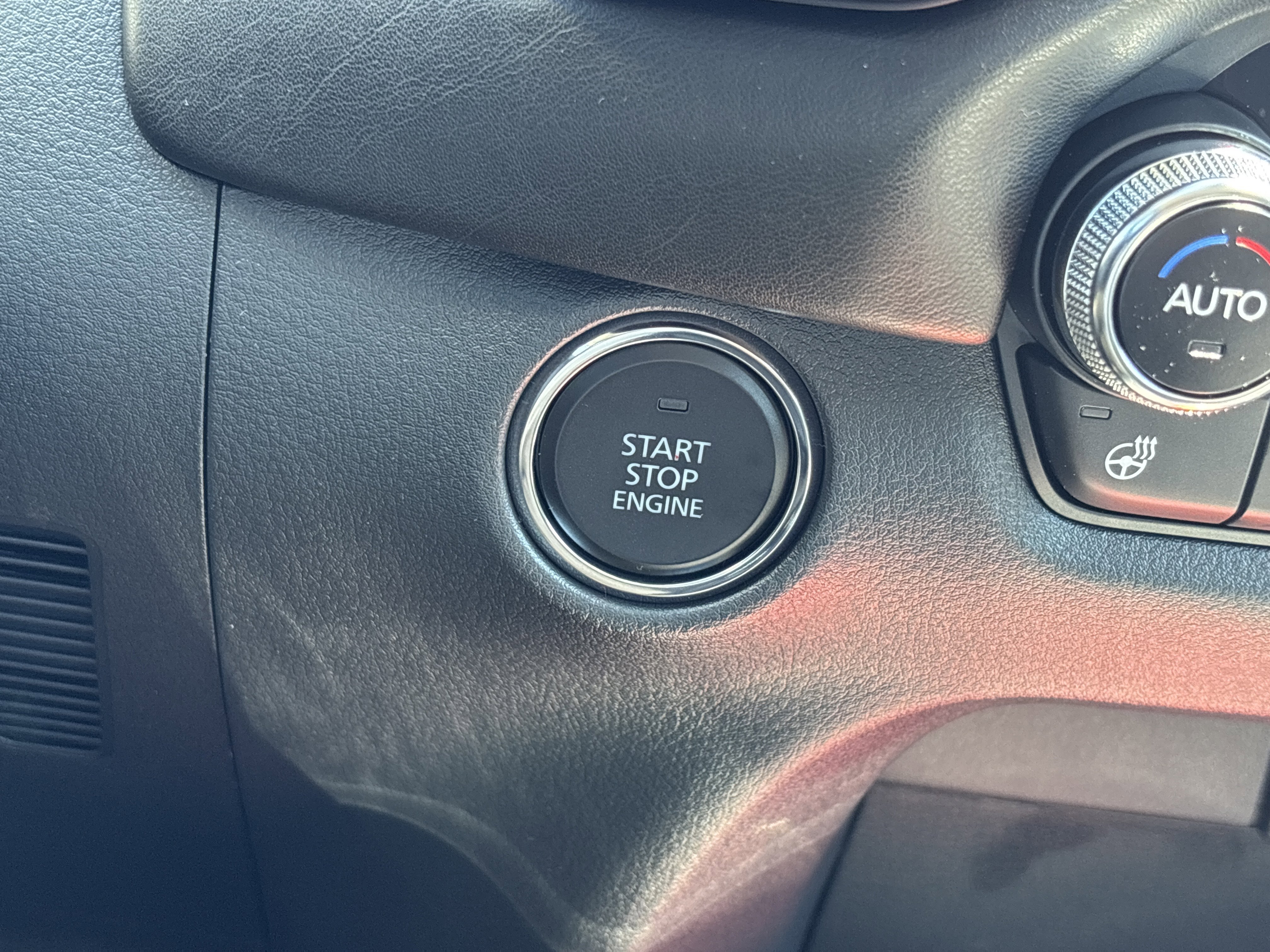 New 2026 Cypress Mazda 2.5 Turbo Premium Plus AWD image 30