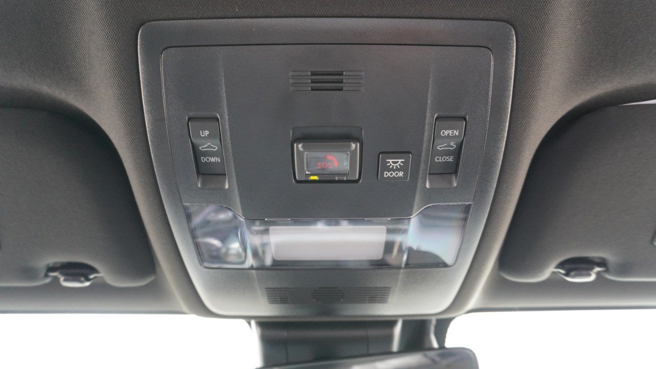 Certified Used 2023 CLOUDBURST GRAY Lexus IS 300 image 27