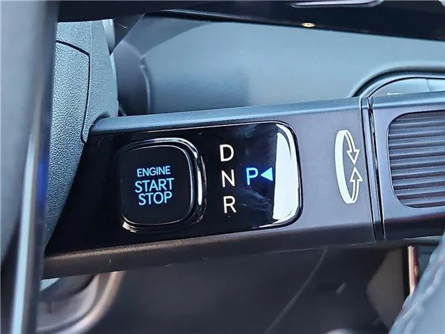 New 2026 Ecotronic Gray Pearl Hyundai XRT Pro image 17