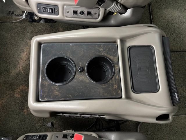Used 2019 01u GMC Explorer Limited SE image 38