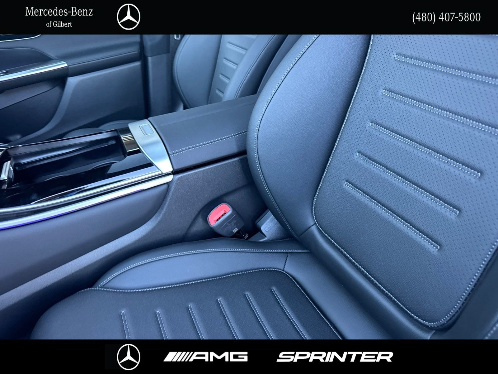 New 2026 Black Mercedes-Benz GLC 300 Coupe image 17
