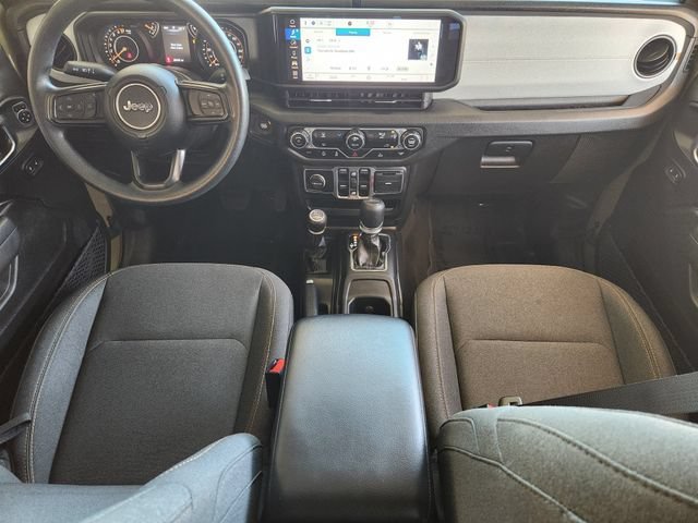 car-gallery-26