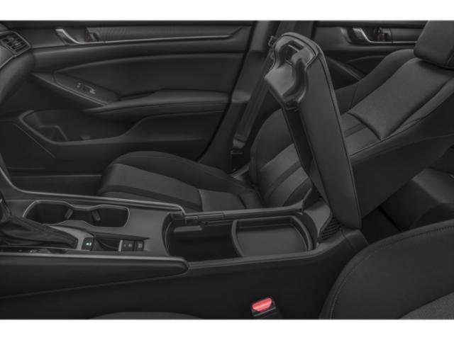 Used 2018  Honda EX image 15
