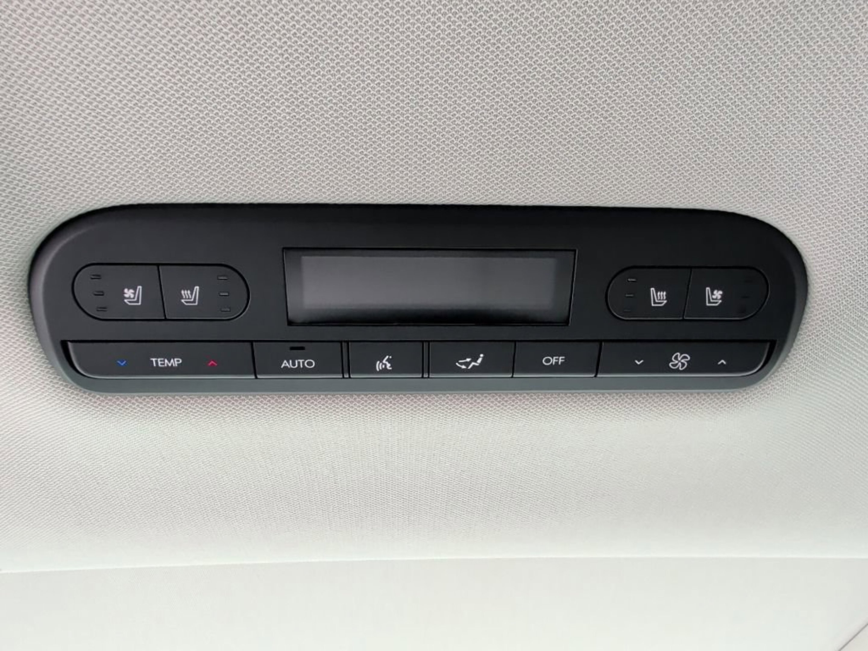New 2026 Ecotronic Gray Pearl Hyundai Blue SEL Premium 8P image 36