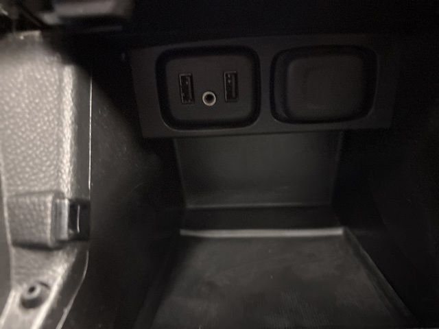2017 Buick Encore Sport Touring - Photo 23