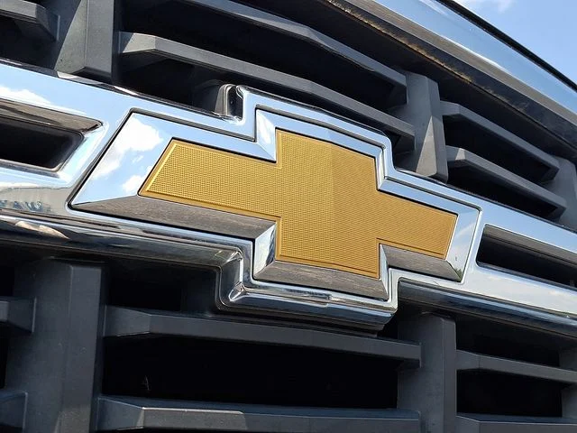 Used 2014 Black Chevrolet LTZ image 30