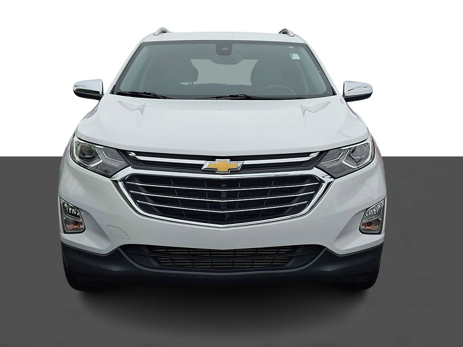 Used 2018 Chevrolet Equinox Premier with VIN 2GNAXMEVXJ6158180 for sale in Newark, DE