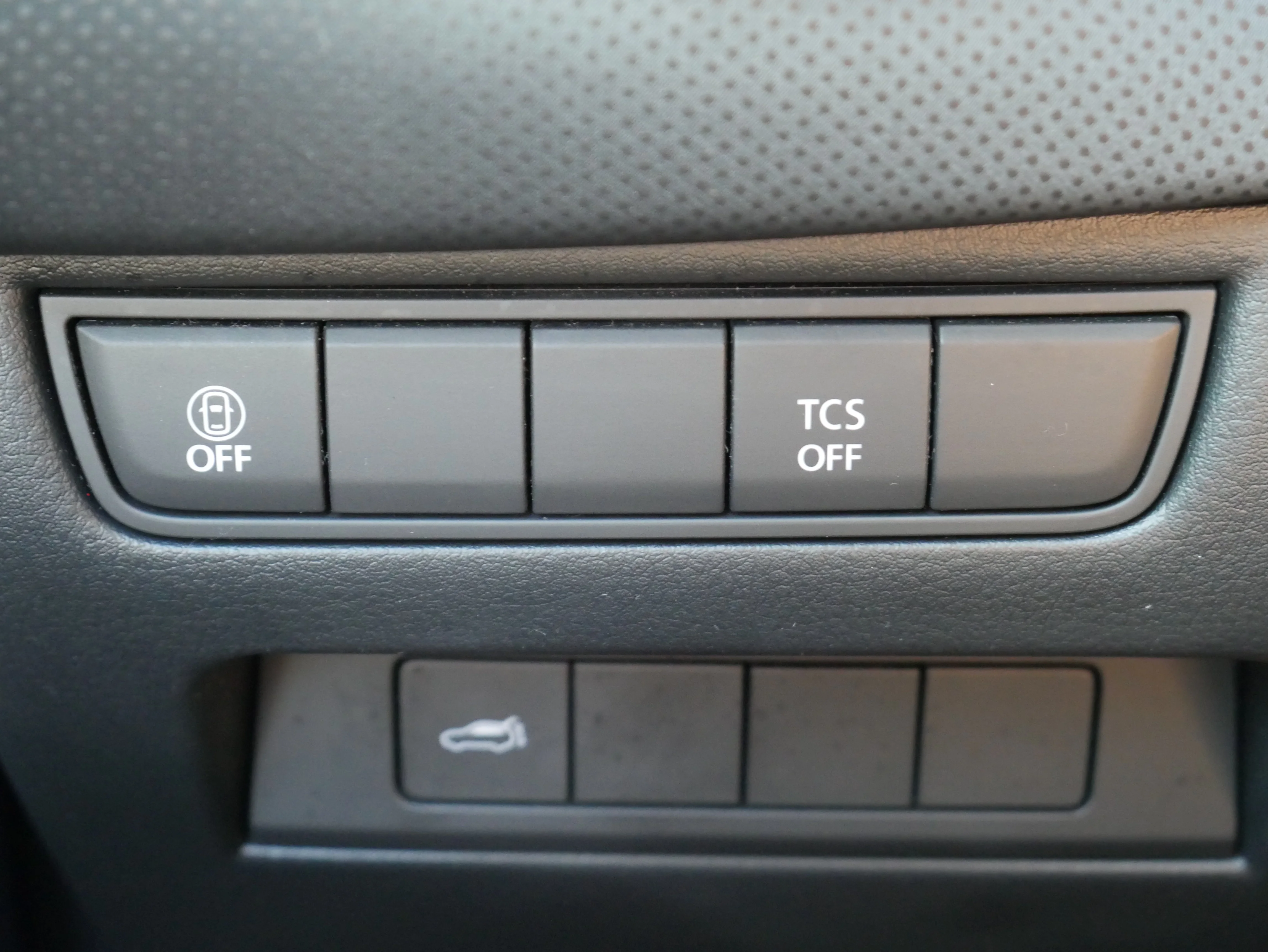 2023 Mazda CX-50 S PREFERRED PLUS - Photo 29