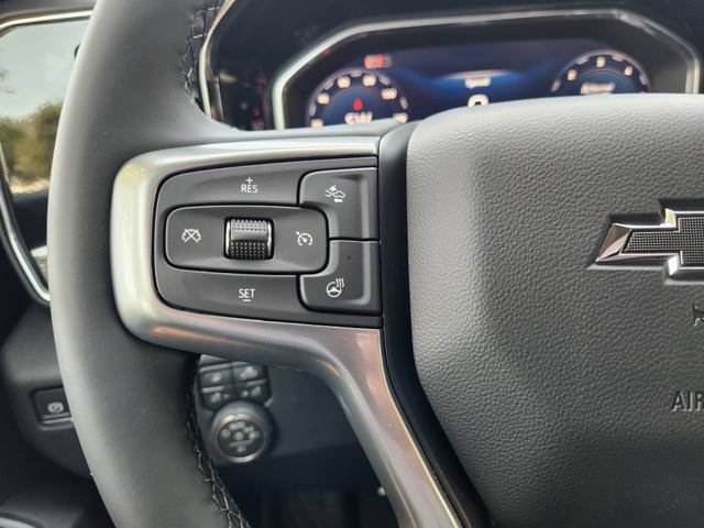 car-gallery-29