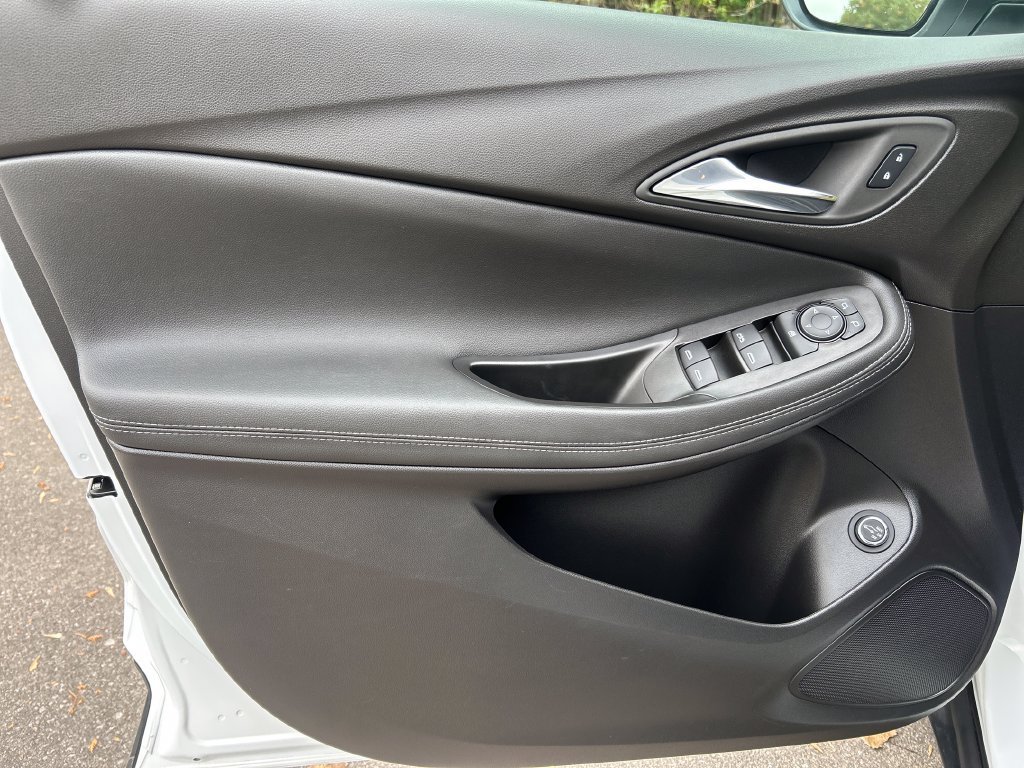 2023 Buick Encore GX Select - Photo 15