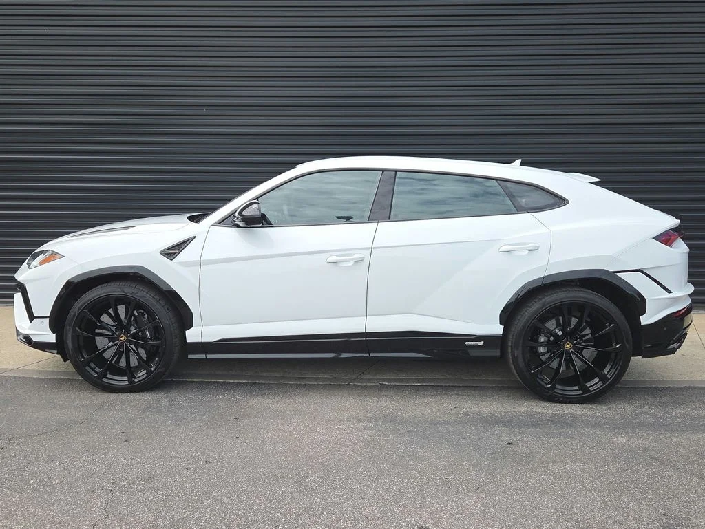 ZPBUB3ZL1RLA34527