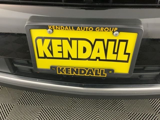 2021 Chevrolet Tahoe High Country - Photo 35