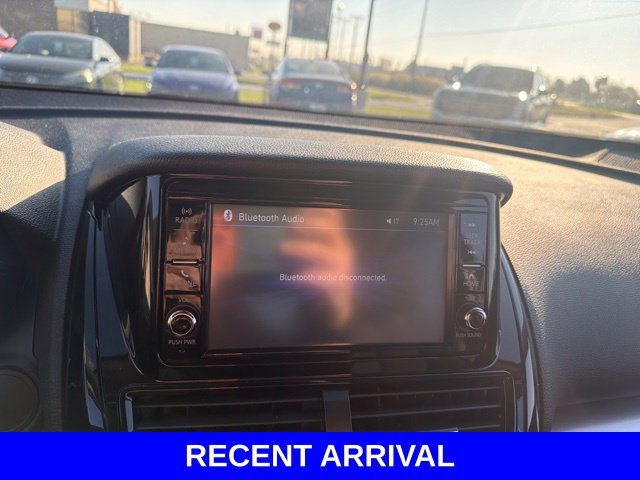 Used 2023  Mitsubishi ES image 36