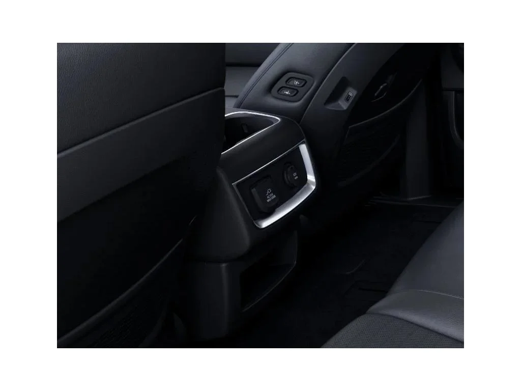 New 2027 Iceberg Green Kia SX Prestige image 26