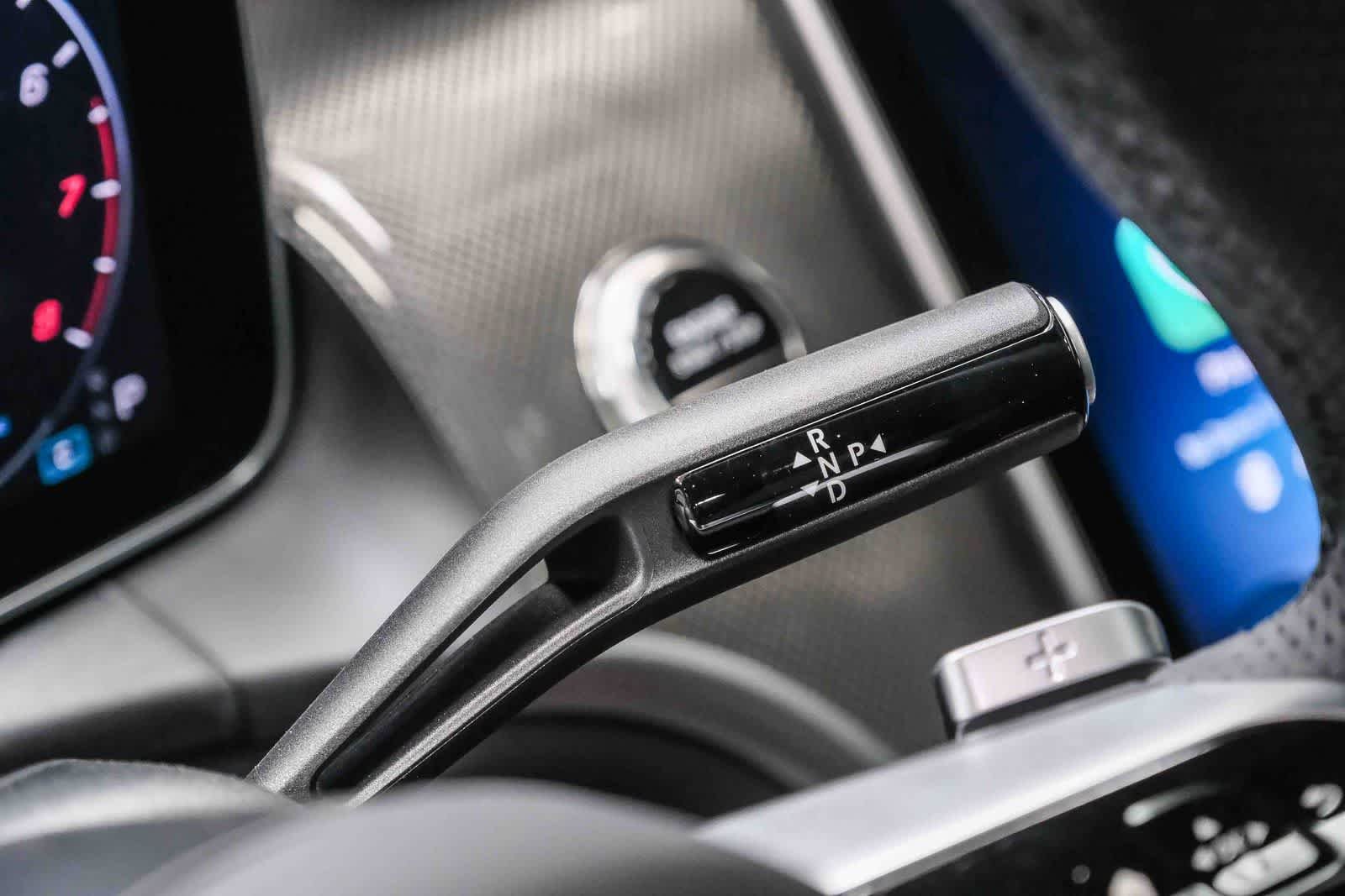 New 2026 Graphite Grey Metallic Mercedes-Benz GLC 300 image 64