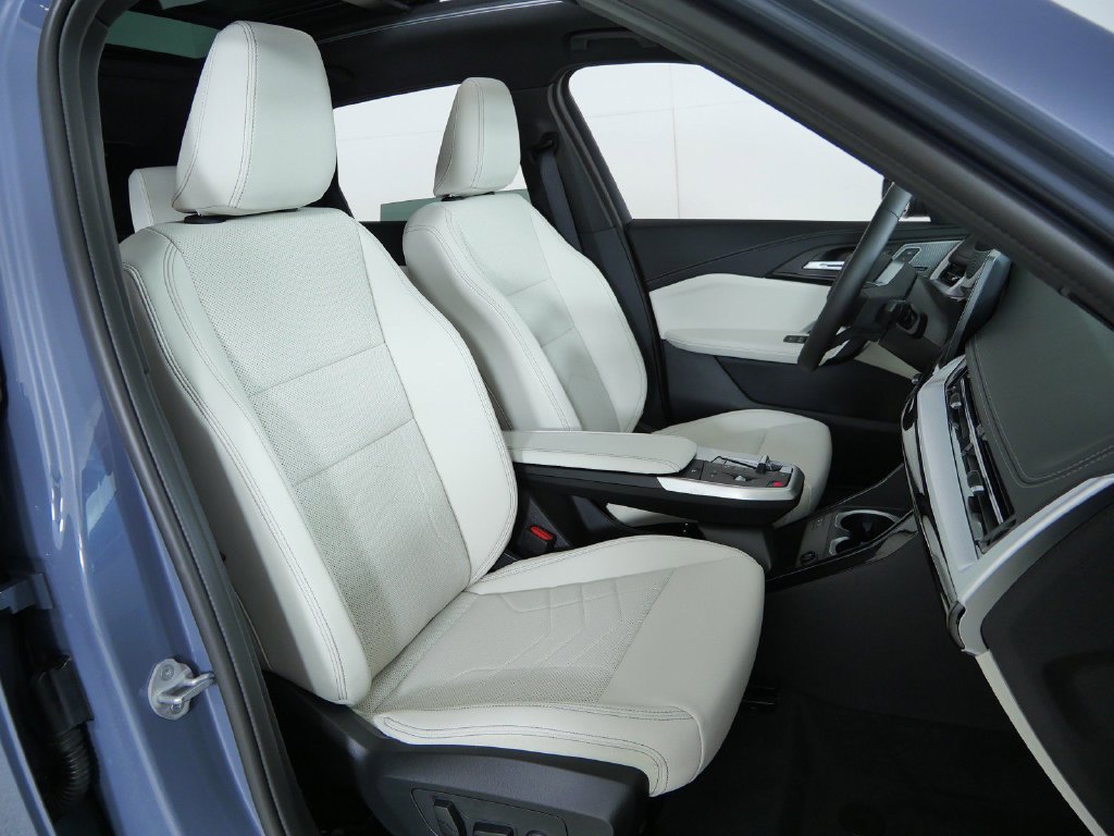 New 2027 Storm Bay Metallic BMW xDrive28i image 20