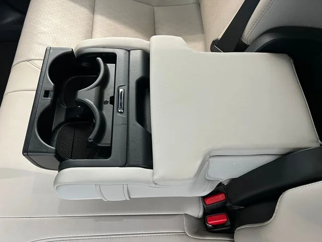Used 2024 Iridium Lexus 350 Premium Plus image 40