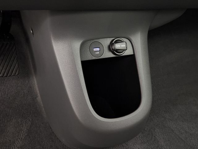 2024 Hyundai IONIQ 5 SEL - Photo 29
