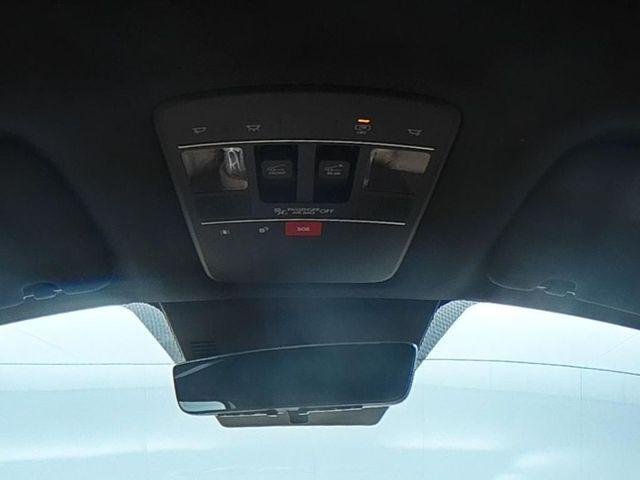 New 2027 White Hyundai Calligraphy AWD image 41