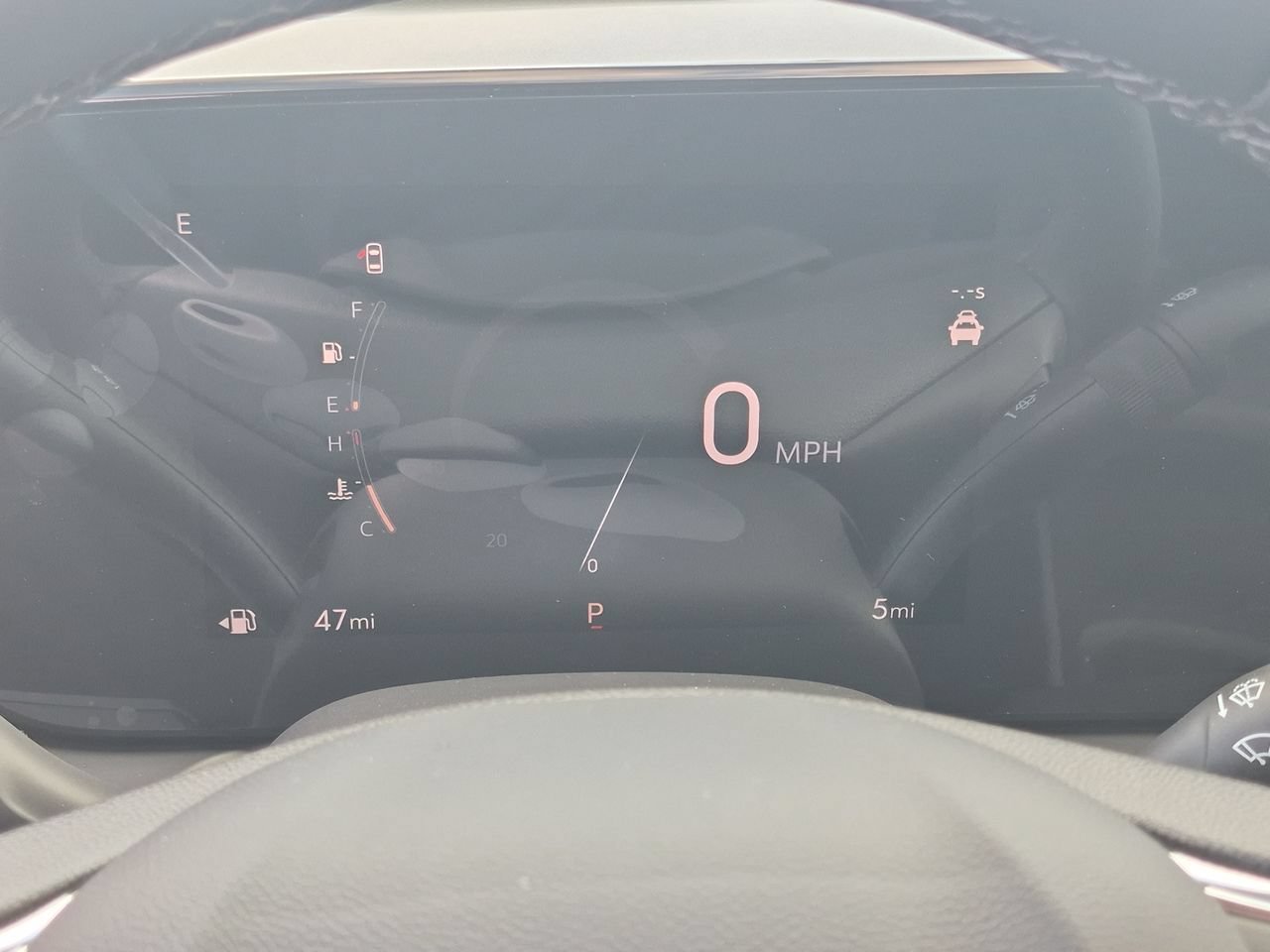 2026 Buick Encore GX Sport Touring - Photo 12