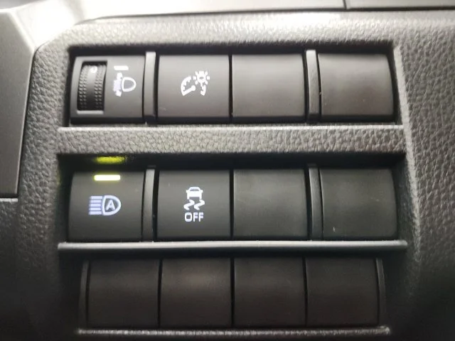 Used 2026 Silver Toyota SR5 image 48