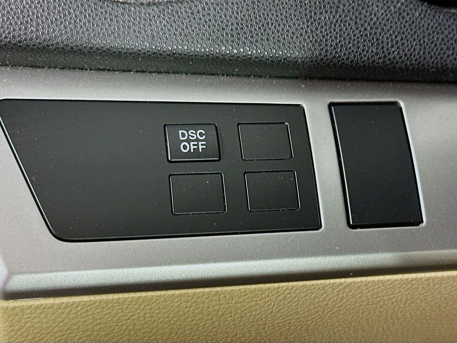 Used 2010 Copper Red Mica Mazda i Touring image 10