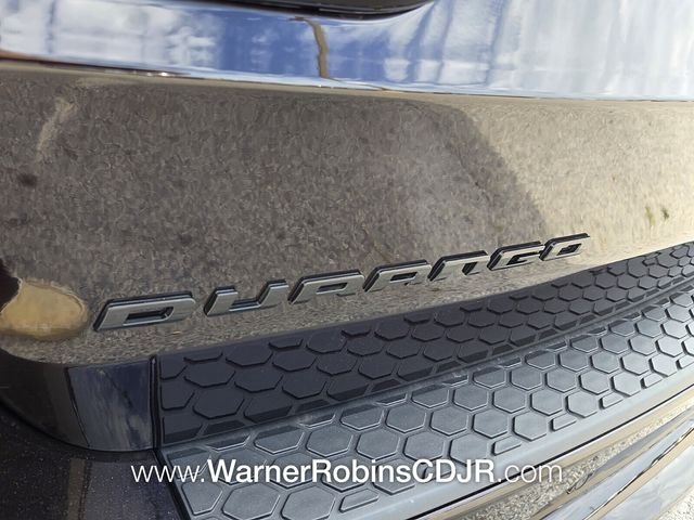 New 2026 Red Oxide Exterior Paint Dodge GT image 12