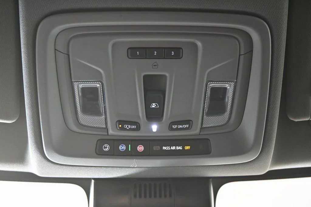 2026 Chevrolet Silverado 3500 HD LT - Photo 32
