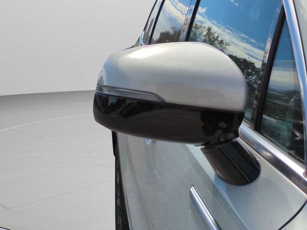 2026 Kia Sorento S - Photo 14
