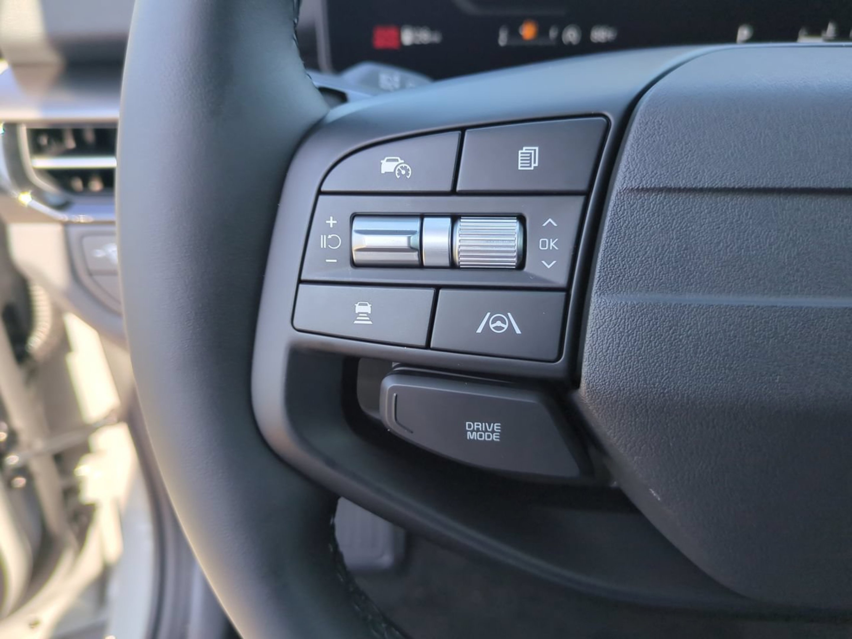 2026 Kia Sportage SX Prestige - Photo 28