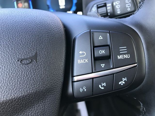 2025 Ford Bronco Sport Badlands - Photo 10