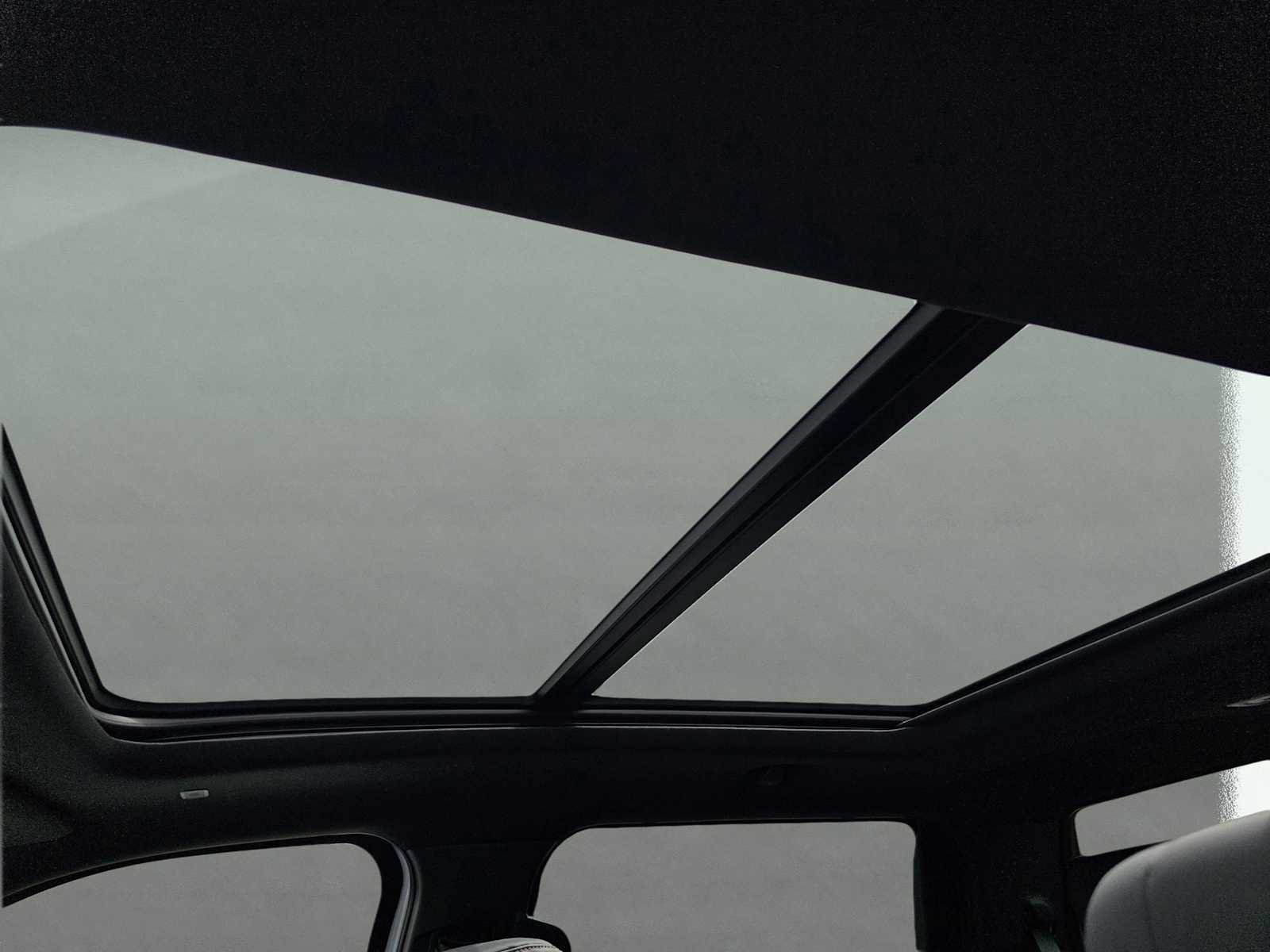New 2026 Wind Chill Pearl Toyota Capstone image 17